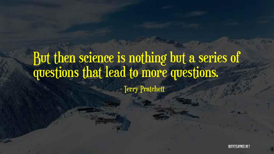 Best Inspiring Soccer Football Quotes By Terry Pratchett Best Inspiring Soccer Football Quotes By Terry Pratchett