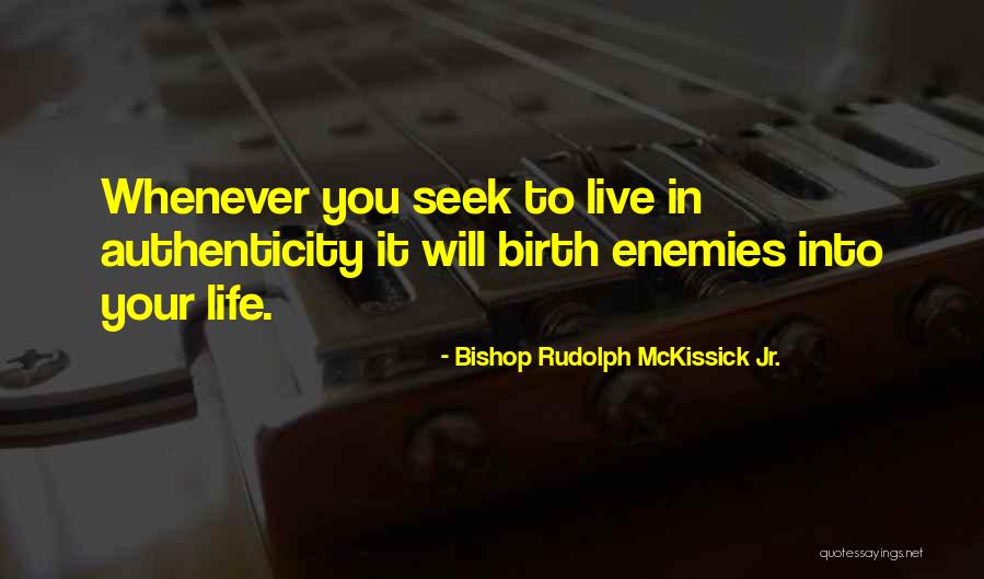 Best Instagram Accounts For Funny Quotes By Bishop Rudolph McKissick Jr. Best Instagram Accounts For Funny Quotes By Bishop Rudolph McKissick Jr.