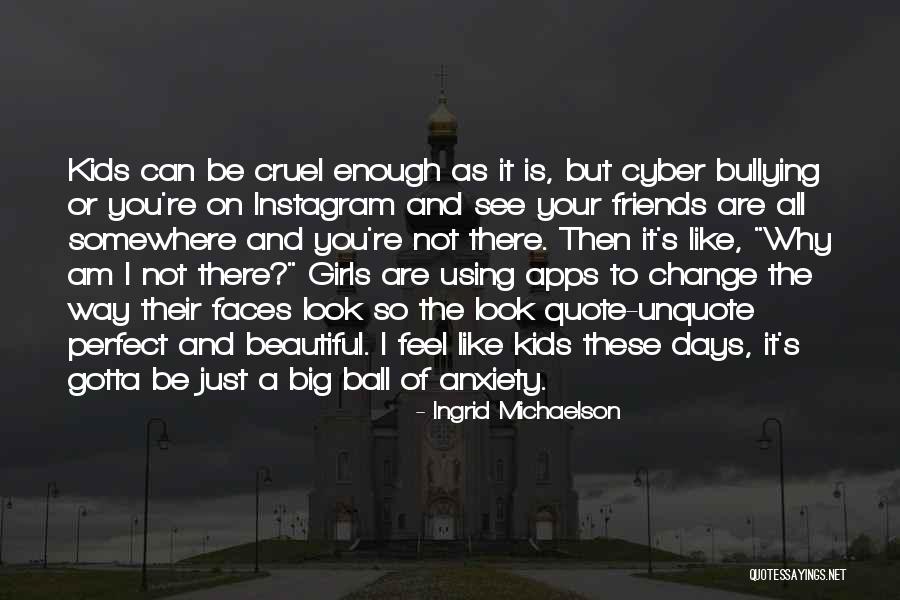 Best Instagram Apps For Quotes By Ingrid Michaelson Best Instagram Apps For Quotes By Ingrid Michaelson