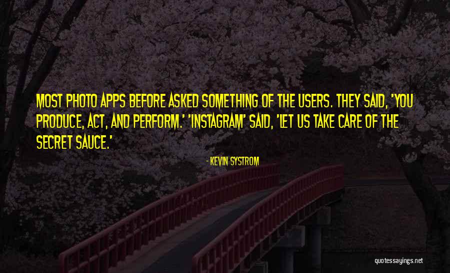 Best Instagram Apps For Quotes By Kevin Systrom Best Instagram Apps For Quotes By Kevin Systrom