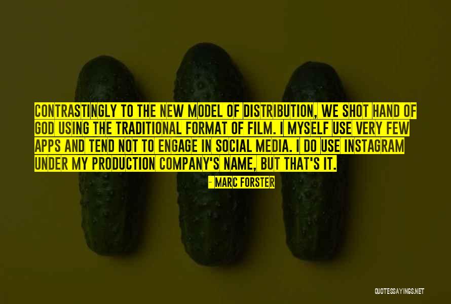Best Instagram Apps For Quotes By Marc Forster Best Instagram Apps For Quotes By Marc Forster