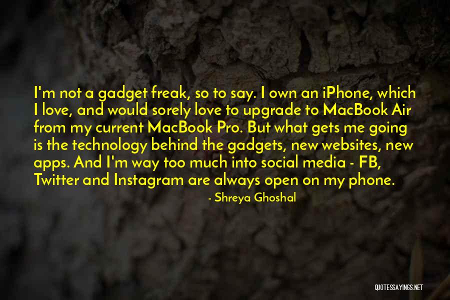 Best Instagram Apps For Quotes By Shreya Ghoshal Best Instagram Apps For Quotes By Shreya Ghoshal