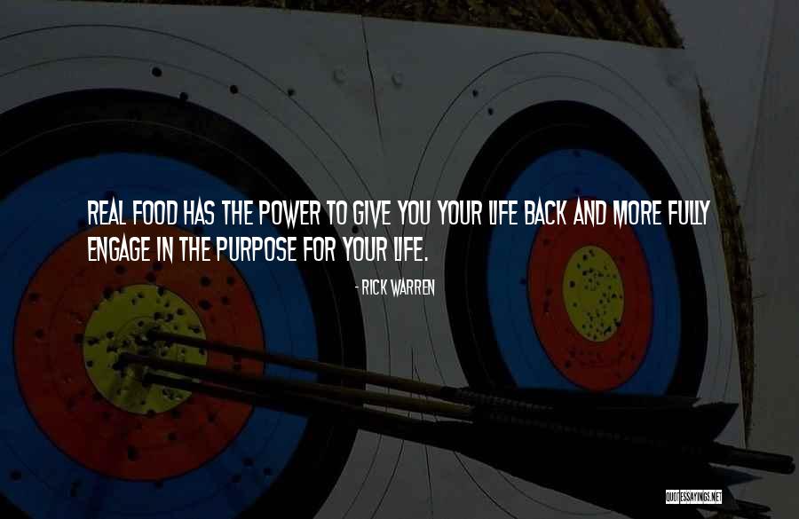 Best Instagram Profile Quotes By Rick Warren Best Instagram Profile Quotes By Rick Warren