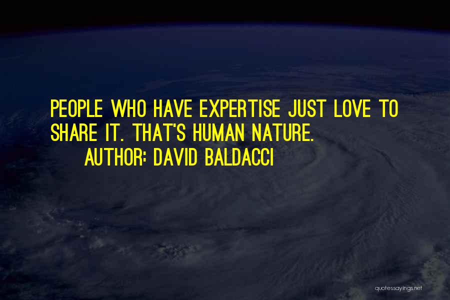 Best Instagram Profiles For Quotes By David Baldacci
