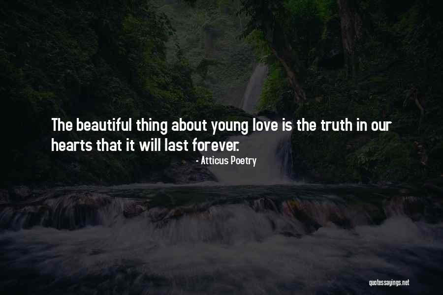 Best Instagram Quotes By Atticus Poetry Best Instagram Quotes By Atticus Poetry