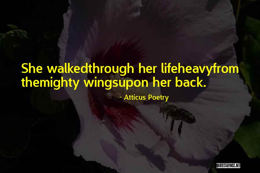 Best Instagram Quotes By Atticus Poetry Best Instagram Quotes By Atticus Poetry