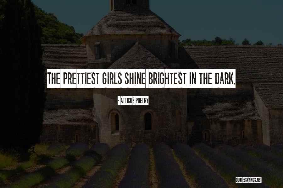 Best Instagram Quotes By Atticus Poetry Best Instagram Quotes By Atticus Poetry