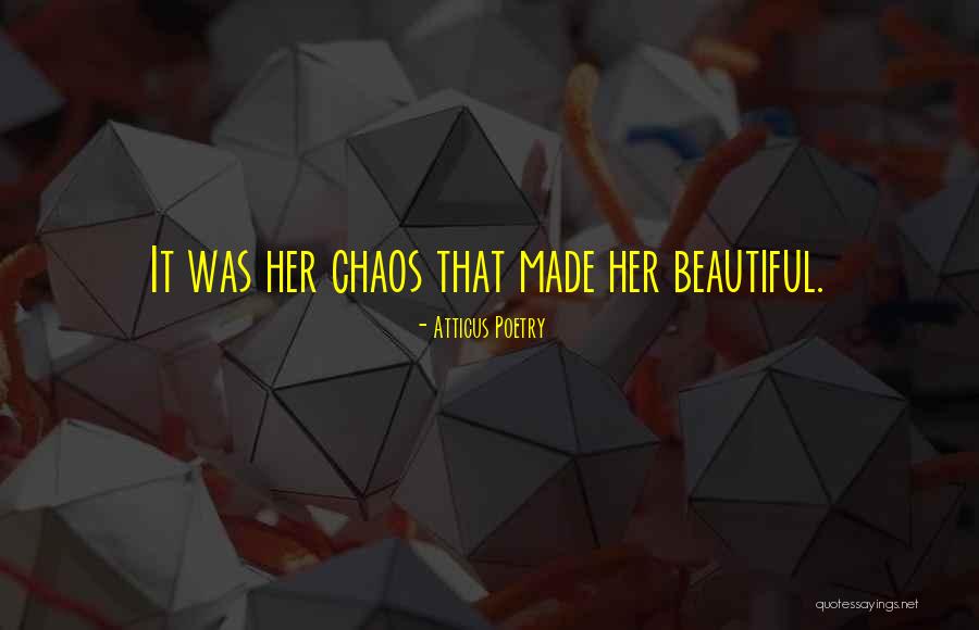 Best Instagram Quotes By Atticus Poetry Best Instagram Quotes By Atticus Poetry