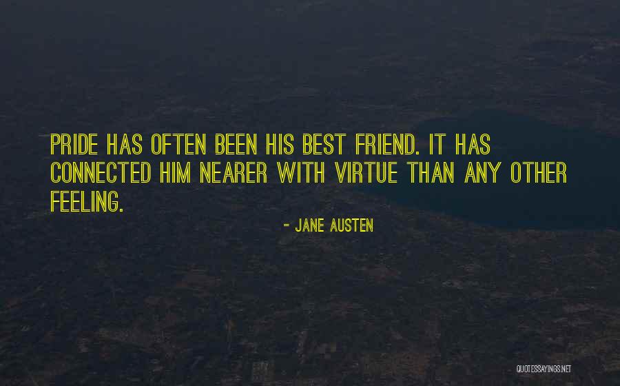 Best Insults Quotes By Jane Austen Best Insults Quotes By Jane Austen