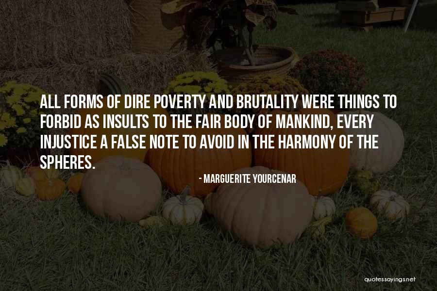 Best Insults Quotes By Marguerite Yourcenar Best Insults Quotes By Marguerite Yourcenar