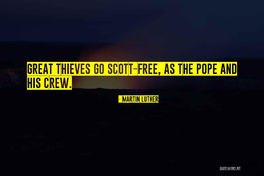 Best Insults Quotes By Martin Luther Best Insults Quotes By Martin Luther