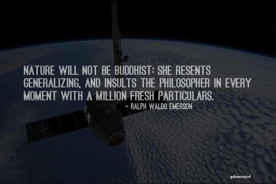 Best Insults Quotes By Ralph Waldo Emerson Best Insults Quotes By Ralph Waldo Emerson