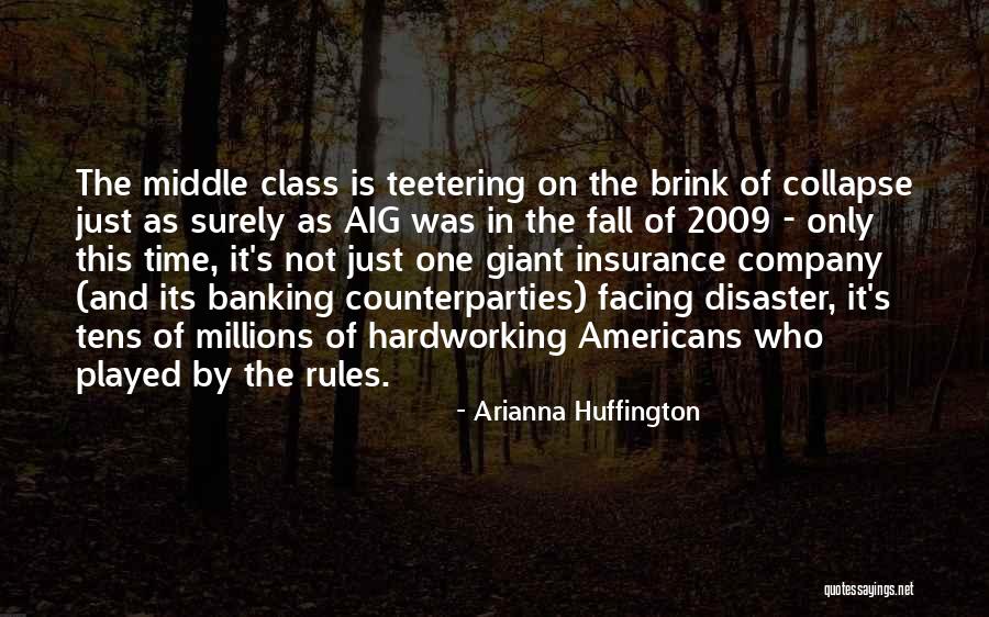 Best Insurance Company Quotes By Arianna Huffington Best Insurance Company Quotes By Arianna Huffington