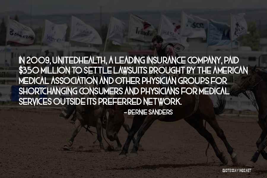 Best Insurance Company Quotes By Bernie Sanders Best Insurance Company Quotes By Bernie Sanders