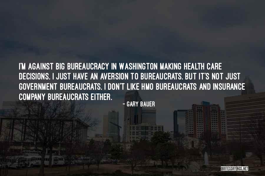 Best Insurance Company Quotes By Gary Bauer Best Insurance Company Quotes By Gary Bauer