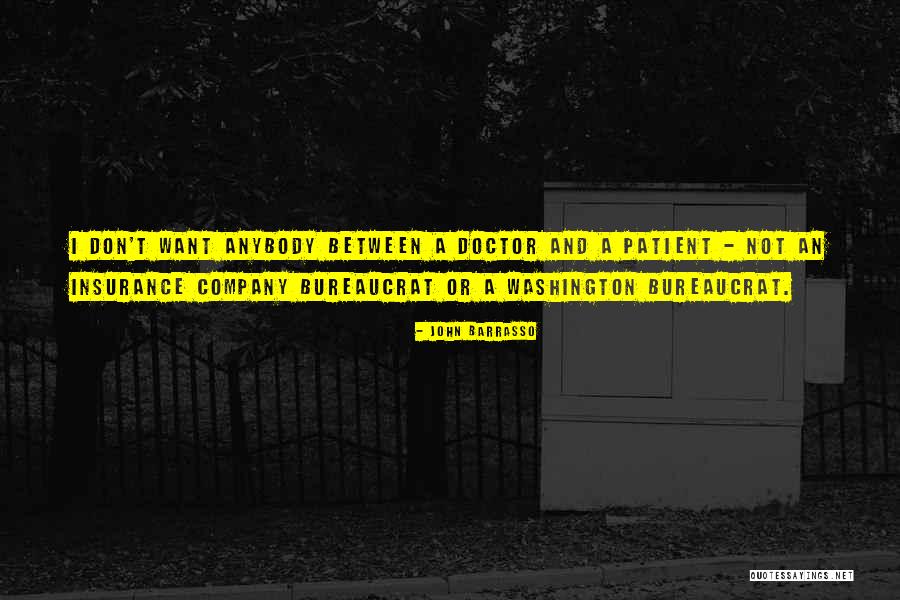 Best Insurance Company Quotes By John Barrasso Best Insurance Company Quotes By John Barrasso