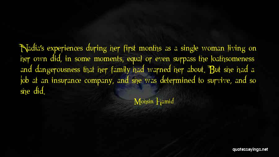 Best Insurance Company Quotes By Mohsin Hamid Best Insurance Company Quotes By Mohsin Hamid