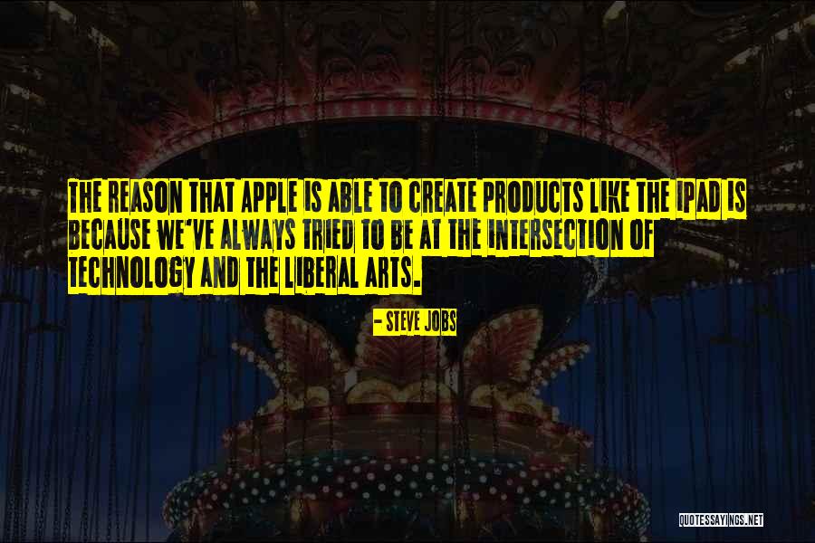 Best Ipad Quotes By Steve Jobs Best Ipad Quotes By Steve Jobs