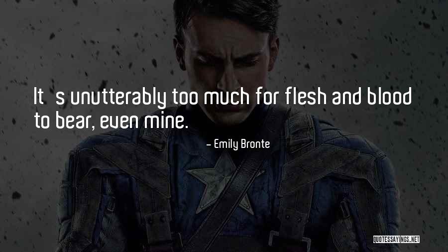 Best Iphone Apps For Creating Quotes By Emily Bronte Best Iphone Apps For Creating Quotes By Emily Bronte