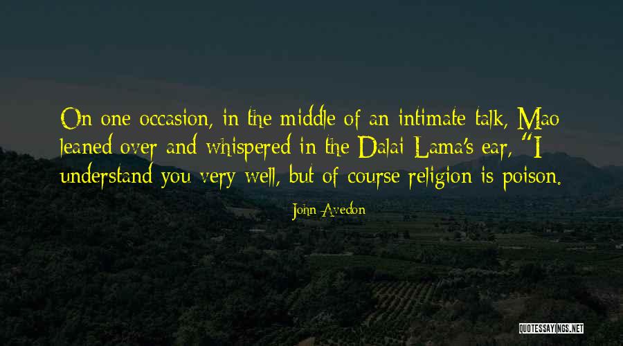 Best Irs Attorneys Quotes By John Avedon Best Irs Attorneys Quotes By John Avedon