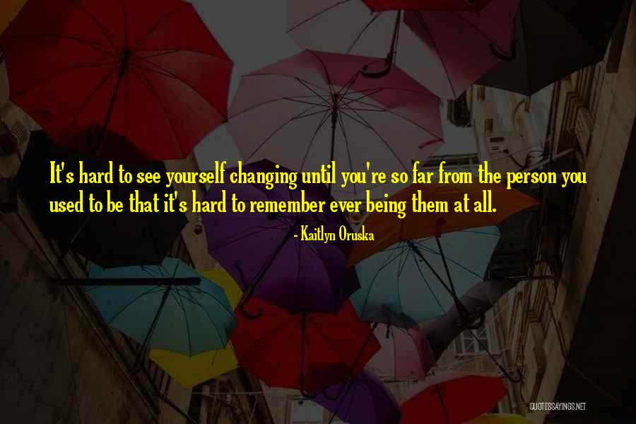 Best Irs Attorneys Quotes By Kaitlyn Oruska Best Irs Attorneys Quotes By Kaitlyn Oruska