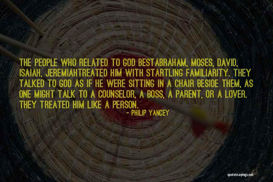 Best Isaiah Quotes By Philip Yancey Best Isaiah Quotes By Philip Yancey