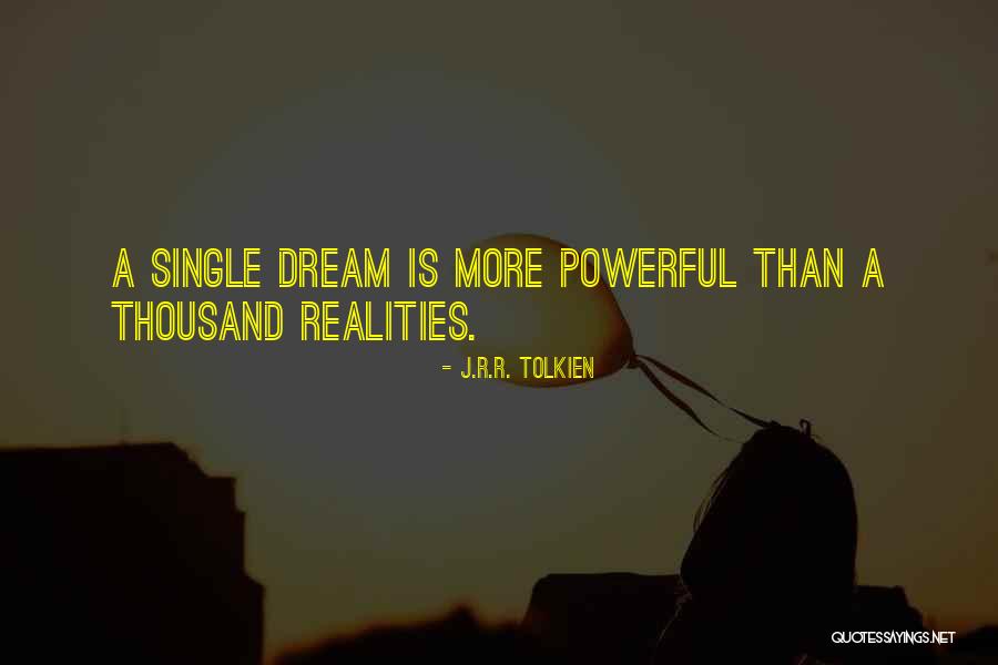 Best J.r.r. Tolkien Quotes By J.R.R. Tolkien Best J.r.r. Tolkien Quotes By J.R.R. Tolkien