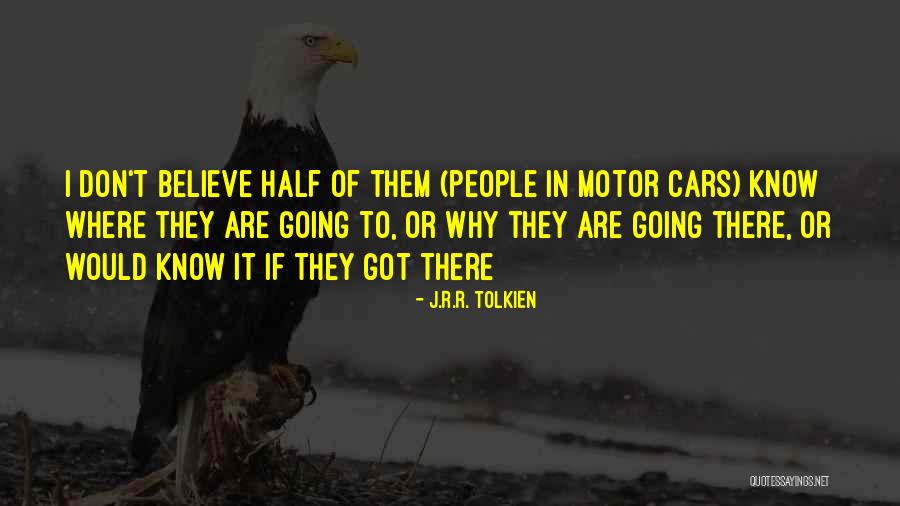 Best J.r.r. Tolkien Quotes By J.R.R. Tolkien Best J.r.r. Tolkien Quotes By J.R.R. Tolkien