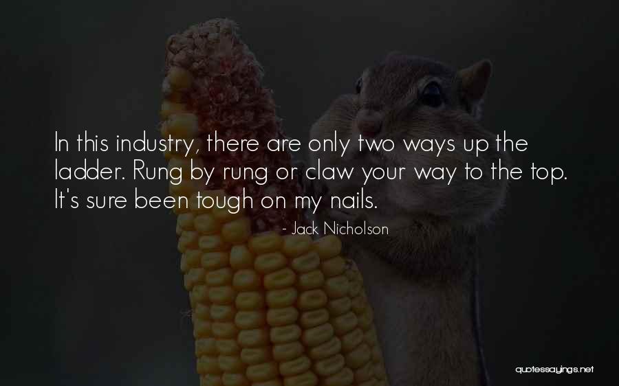 Best Jack Nicholson Quotes By Jack Nicholson Best Jack Nicholson Quotes By Jack Nicholson