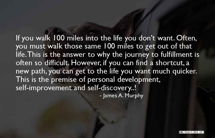 Best James Murphy Quotes By James A. Murphy Best James Murphy Quotes By James A. Murphy