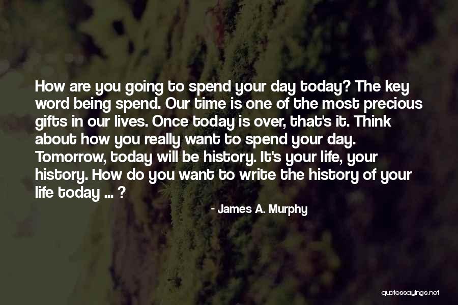 Best James Murphy Quotes By James A. Murphy Best James Murphy Quotes By James A. Murphy