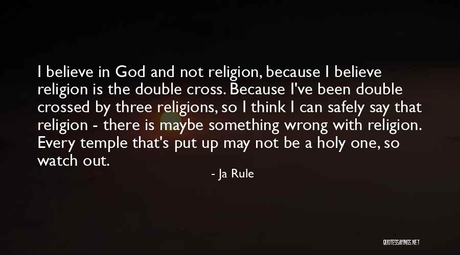 Best Ja'mie Quotes By Ja Rule Best Ja'mie Quotes By Ja Rule