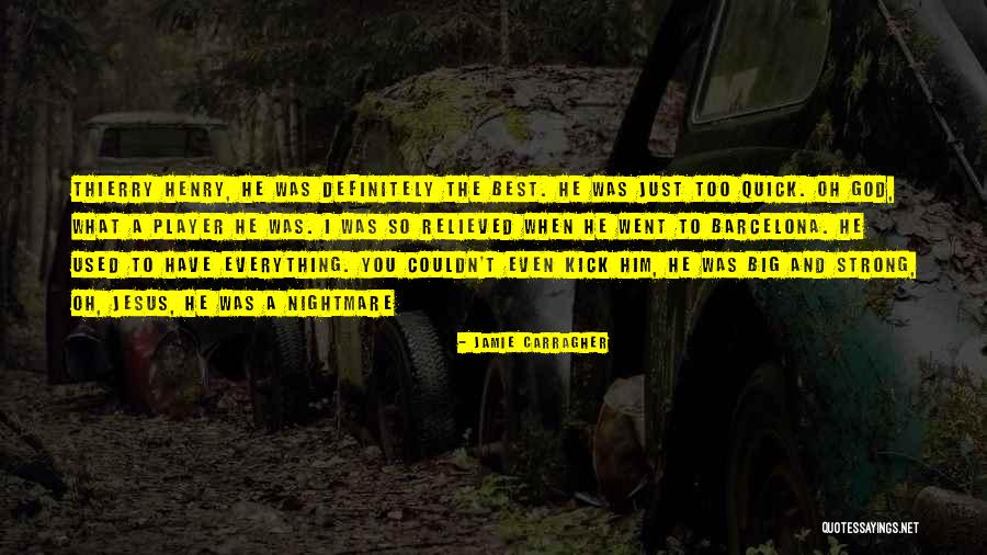 Best Jamie T Quotes By Jamie Carragher Best Jamie T Quotes By Jamie Carragher