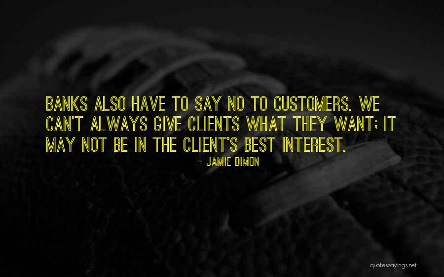 Best Jamie T Quotes By Jamie Dimon Best Jamie T Quotes By Jamie Dimon