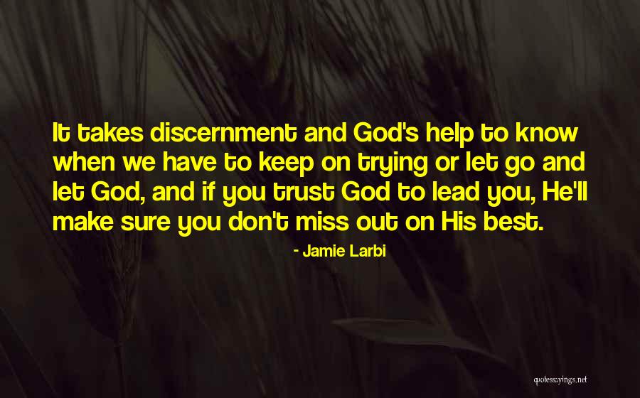 Best Jamie T Quotes By Jamie Larbi Best Jamie T Quotes By Jamie Larbi