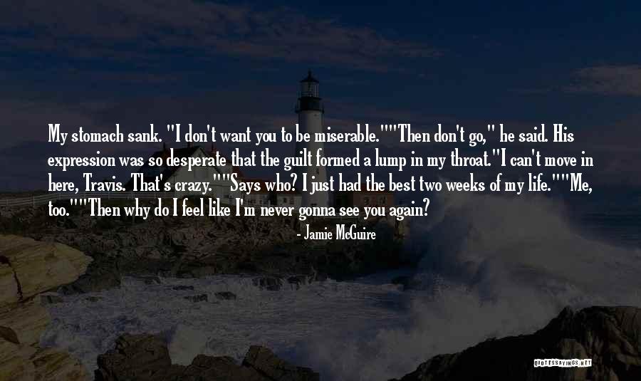 Best Jamie T Quotes By Jamie McGuire Best Jamie T Quotes By Jamie McGuire