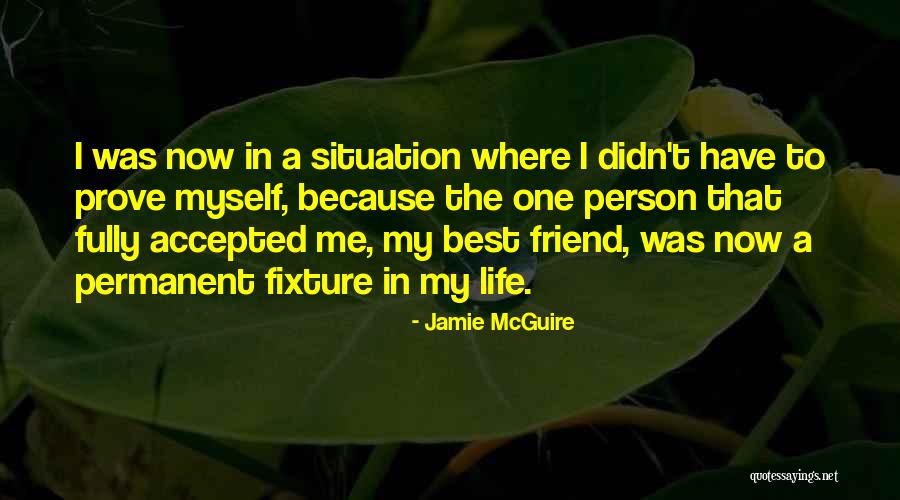 Best Jamie T Quotes By Jamie McGuire Best Jamie T Quotes By Jamie McGuire