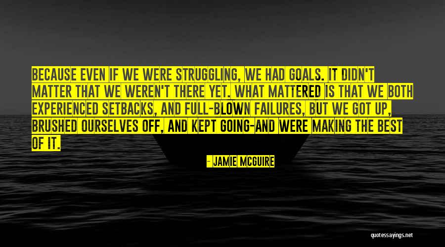 Best Jamie T Quotes By Jamie McGuire Best Jamie T Quotes By Jamie McGuire