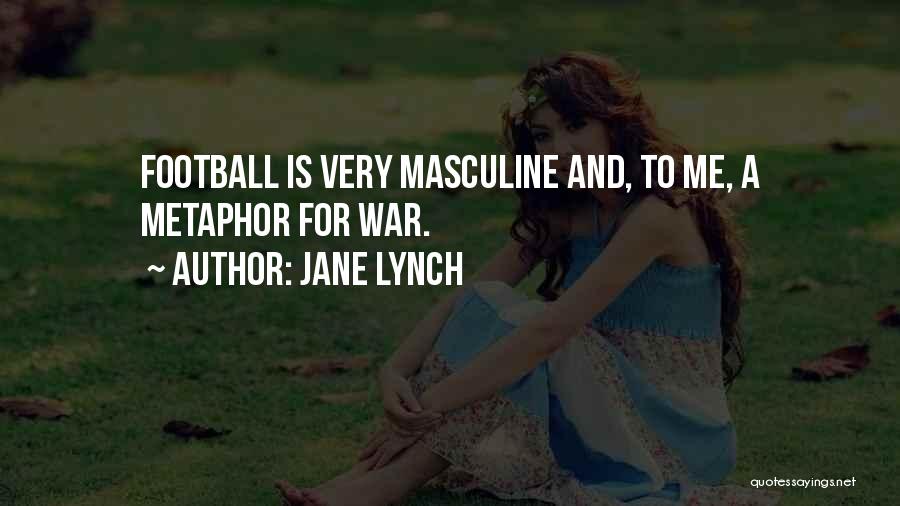 Best Jane Lynch Quotes By Jane Lynch