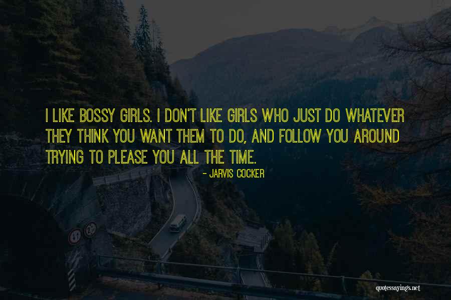 Best Jarvis Cocker Quotes By Jarvis Cocker Best Jarvis Cocker Quotes By Jarvis Cocker