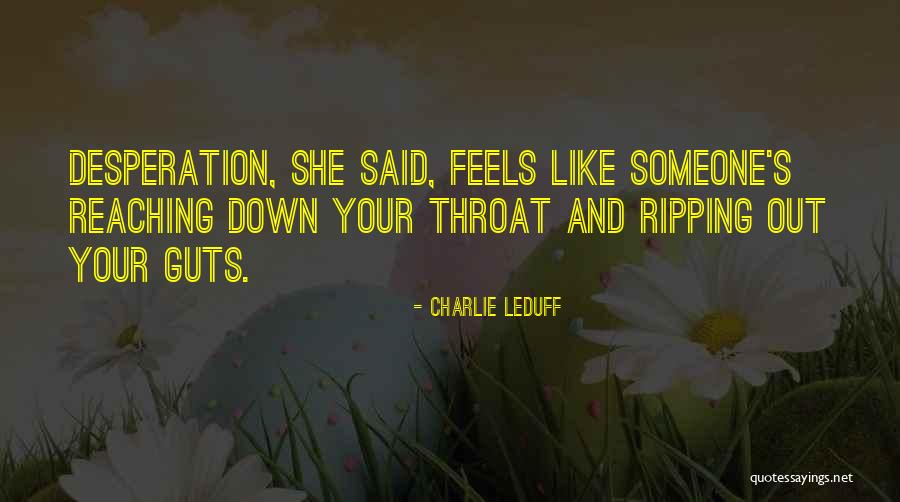 Best Jason Aldean Lyric Quotes By Charlie LeDuff Best Jason Aldean Lyric Quotes By Charlie LeDuff