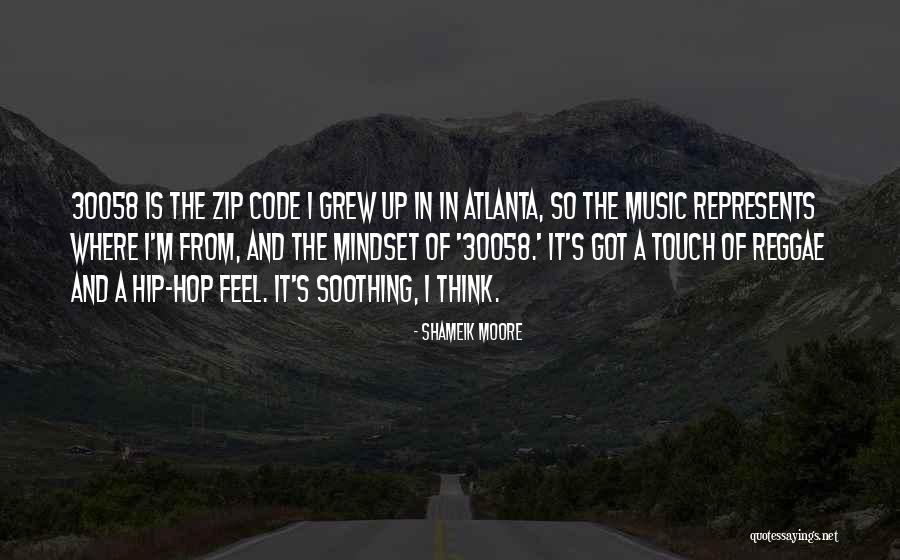 Best Jason Aldean Lyric Quotes By Shameik Moore Best Jason Aldean Lyric Quotes By Shameik Moore