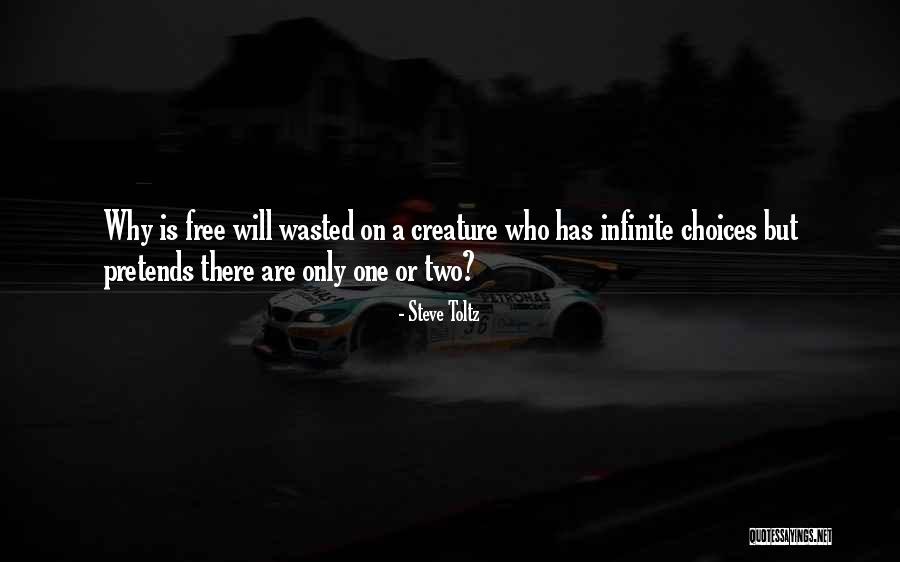 Best Jason Aldean Lyric Quotes By Steve Toltz Best Jason Aldean Lyric Quotes By Steve Toltz