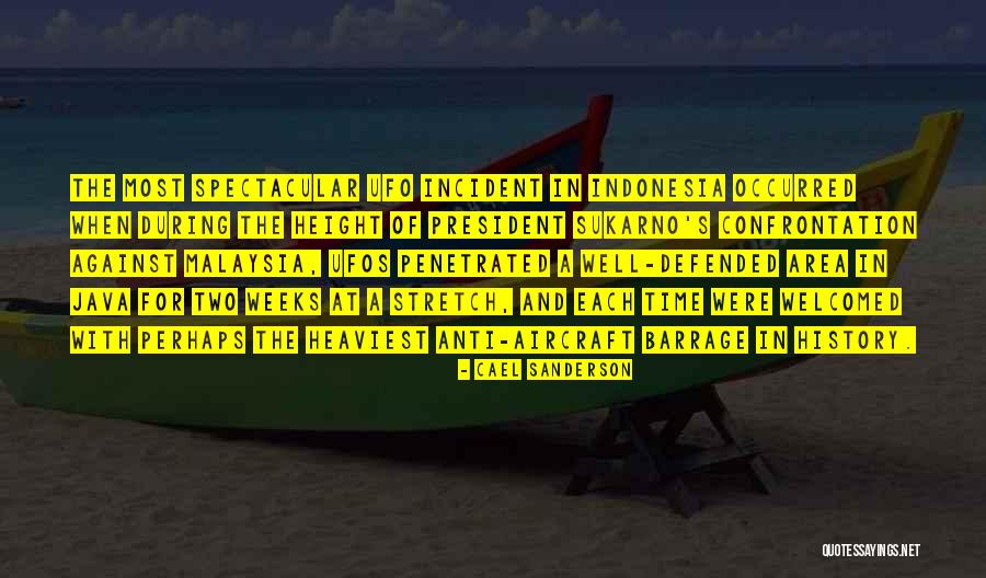 Best Java Quotes By Cael Sanderson Best Java Quotes By Cael Sanderson