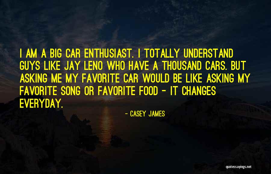 Best Jay Z Song Quotes By Casey James Best Jay Z Song Quotes By Casey James