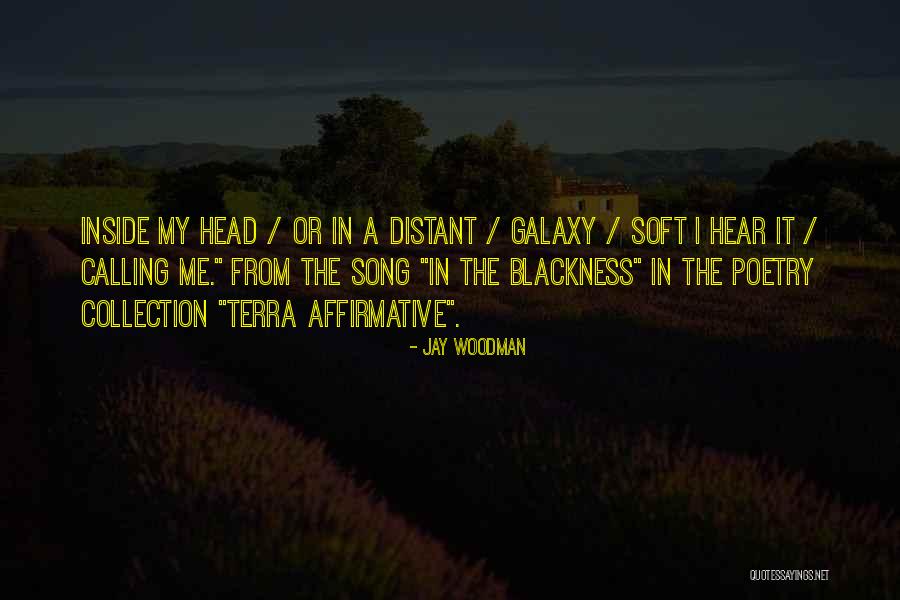 Best Jay Z Song Quotes By Jay Woodman Best Jay Z Song Quotes By Jay Woodman