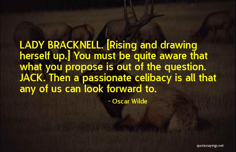 Best Jed Clampett Quotes By Oscar Wilde Best Jed Clampett Quotes By Oscar Wilde