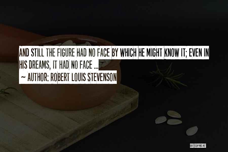 Best Jekyll Quotes By Robert Louis Stevenson