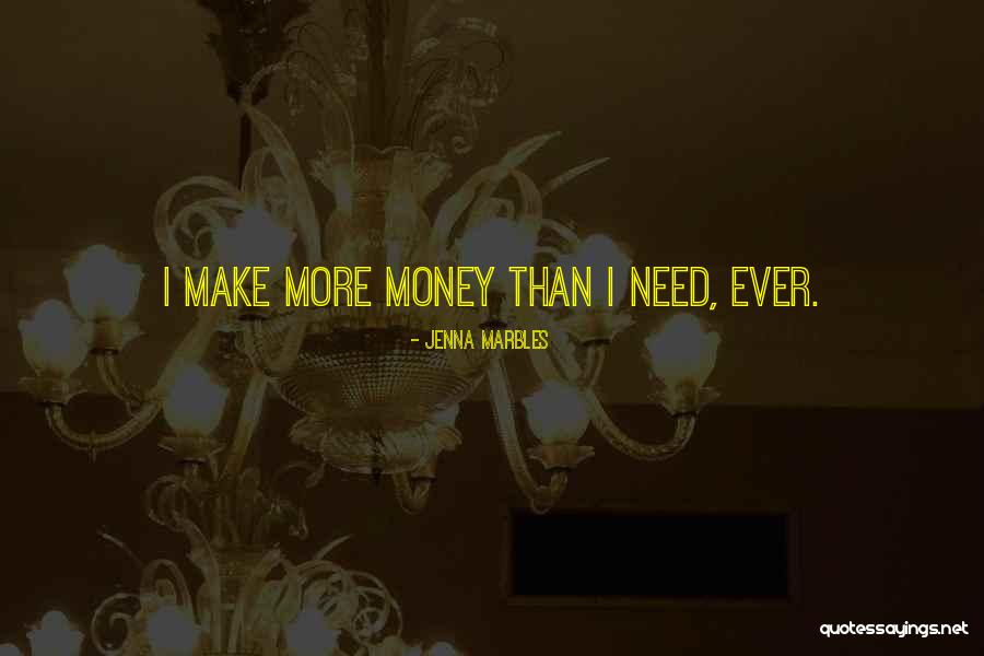Best Jenna Marbles Quotes By Jenna Marbles Best Jenna Marbles Quotes By Jenna Marbles