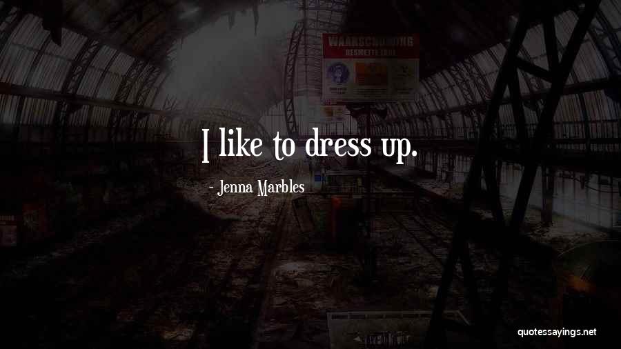 Best Jenna Marbles Quotes By Jenna Marbles Best Jenna Marbles Quotes By Jenna Marbles